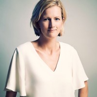 Lotte Roberts