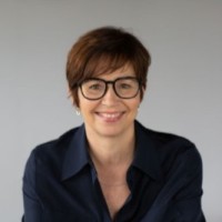 Nathalie Dion