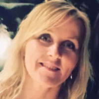 Gry Veronika Nilsen
