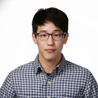 Seung-Taek Park