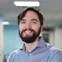 Ben R.