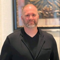 Mike Diehl