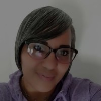 Yeny Villegas