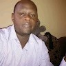 Dennis Musana Mulua