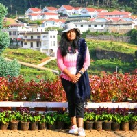 Bhavya Sai Kunchala