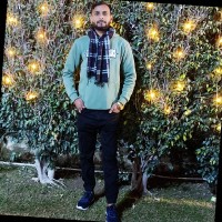 Deepak Katakwal