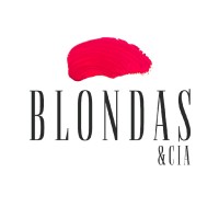 Blondas Mkt