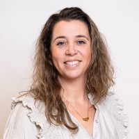 Moniek Litjens