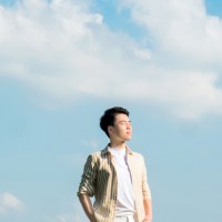 余海林