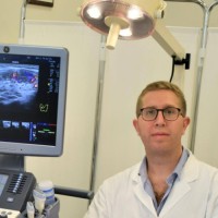 PETROS TSAMATROPOULOS