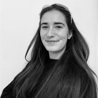 Mathilde Giraud