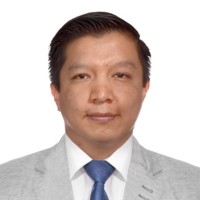 Raúl López Taboada