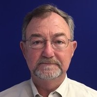 Perry Brock