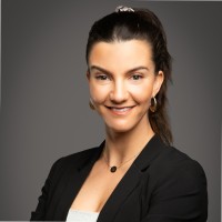 Srna Kapac