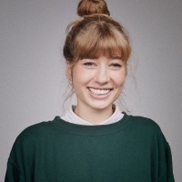 Pia Zessin