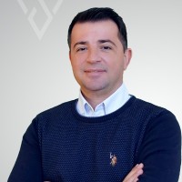 Selim Aslan