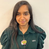 Jaya Verma