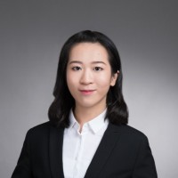 Zhuyi Yang