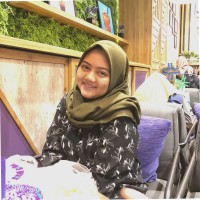 Cherish Aulia Fajrin