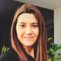 Rosie Culbertson
