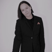 Tamara Simms Bolin