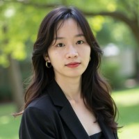 Margaret Siu