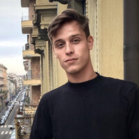 Jaka Koritnik