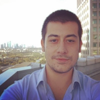 Onur Güler