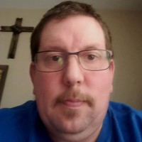 Bradley Stille