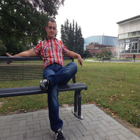 Vusal Mammadov