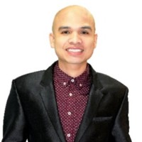 Free Caigoy