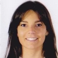 PATRICIA G.