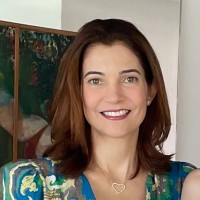 Sandra Norões