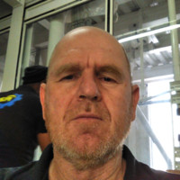Peter De Jongh