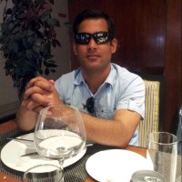 Basharat bashir