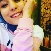 Betül İlya
