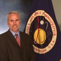 Scott Townsend