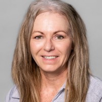 Karen Decker
