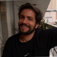 João Victor da Costa Gonçalves