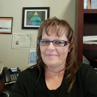 karen eredia
