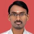 Srinivas G Pendkur