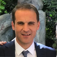 Fatih Yıldız