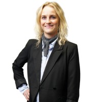 Celine Løvgren