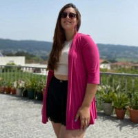 Laura Branca