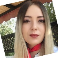 Ebru Erşan