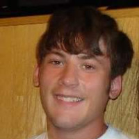 Blane Browning