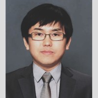윤광민