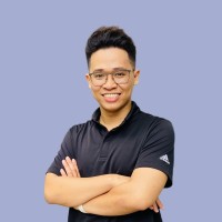 Tung Phan