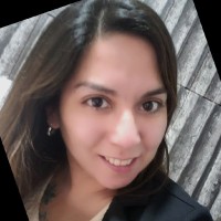 Vanessa Massicot Soto