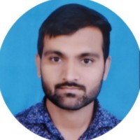 Jigar Patel